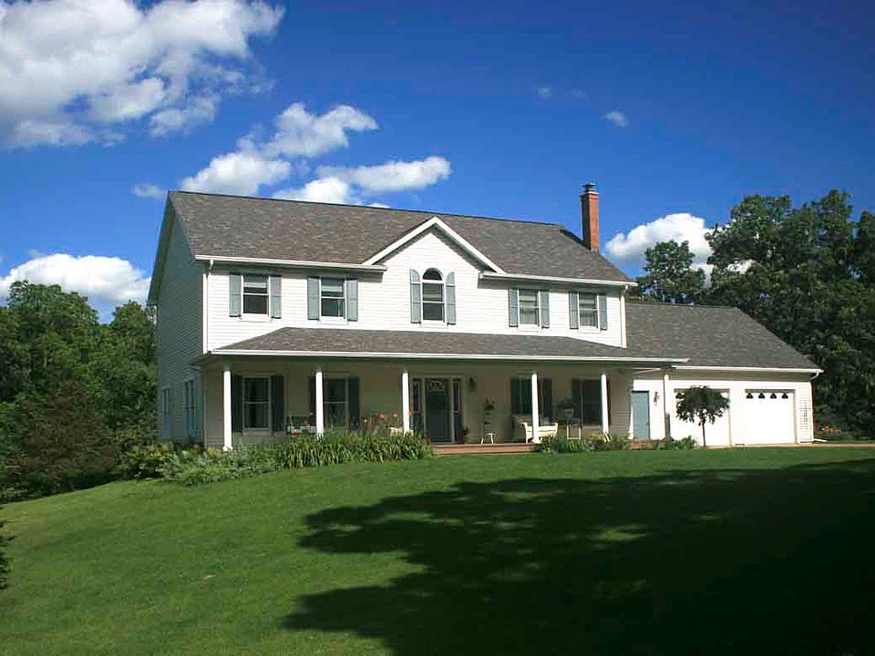 1st image of 3611 County Road Q
