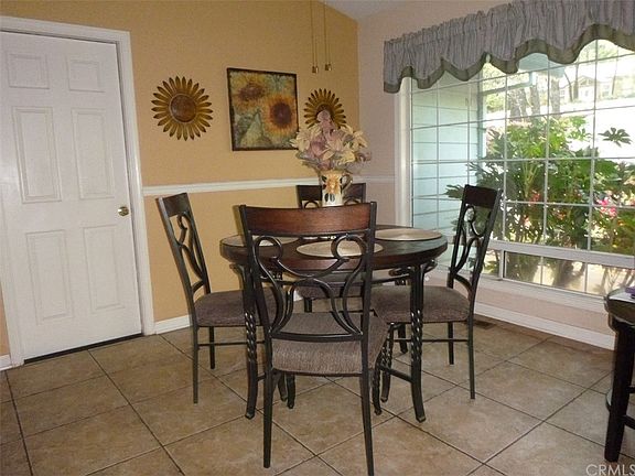 5th image of 13452 Adrian Dr