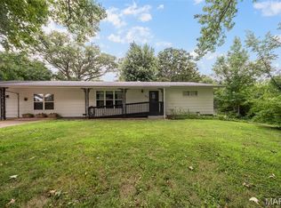435 Forest Ln, Saint James, MO 65559