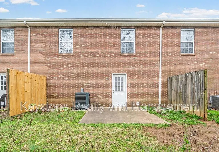 3285 Tower Dr #A — Photo 15