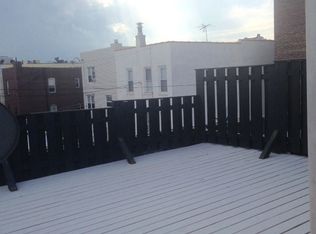 4114 25th Ave, Astoria, NY 11103