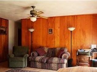 5210 Doles Rd, Albany, GA 31705