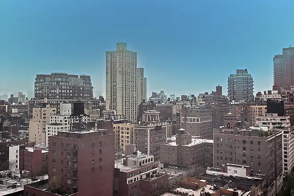 Sold by LG Fairmont Group | media 12