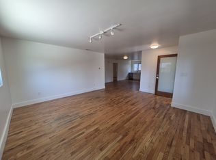 252 S Avenue 18 #1, Los Angeles, CA 90031