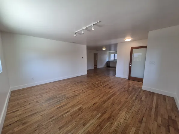 252 S Avenue 18 #1, Los Angeles, CA 90031