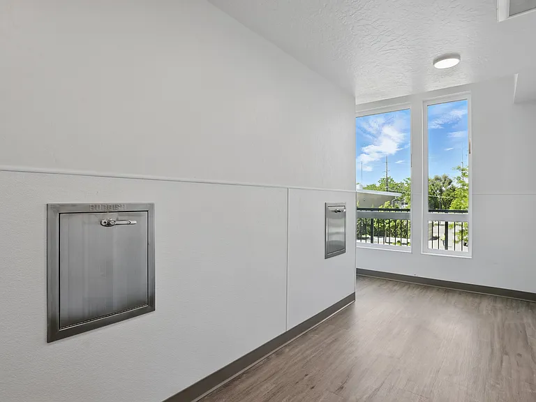 Wilson Station Apartments — Photo 46