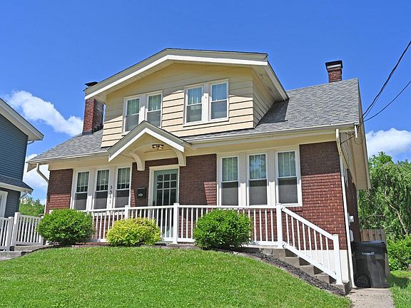 3rd image of 5561 Attica Ave
