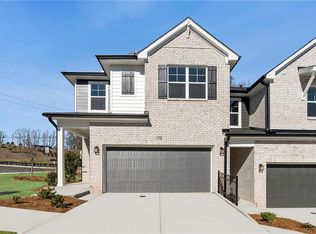 175 Redbud Rd, Canton, GA 30114