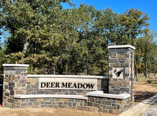 6200 River Birch Way, Texarkana, AR 71854