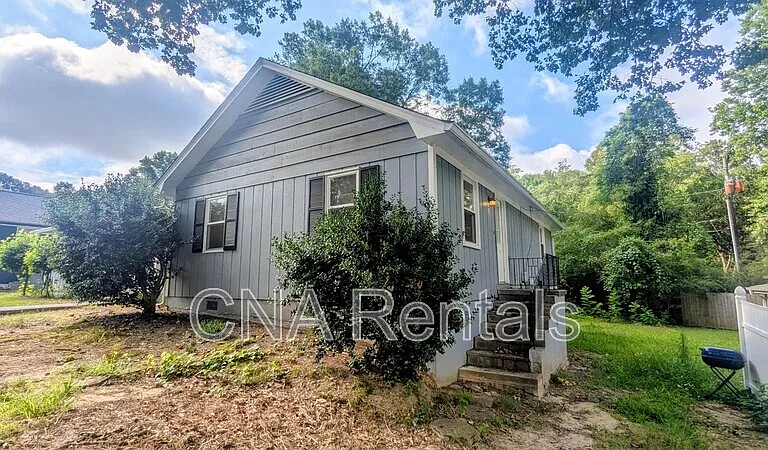 838 Wilson Cir — Photo 18