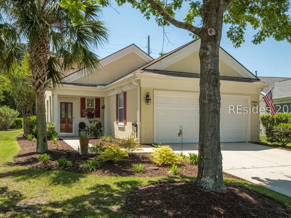 42 Biltmore Dr, Bluffton, SC 29909