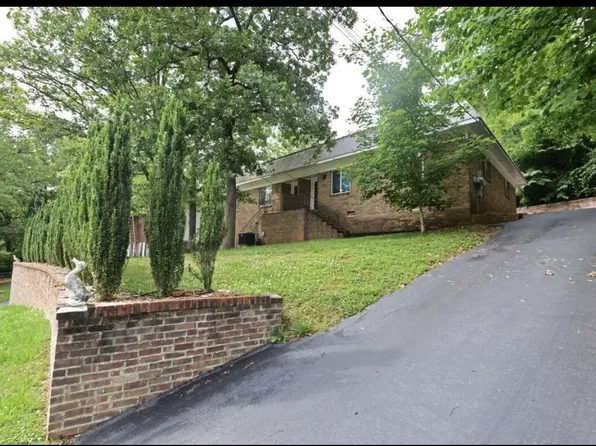 3207 Joselin Ln, Chattanooga, TN 37415