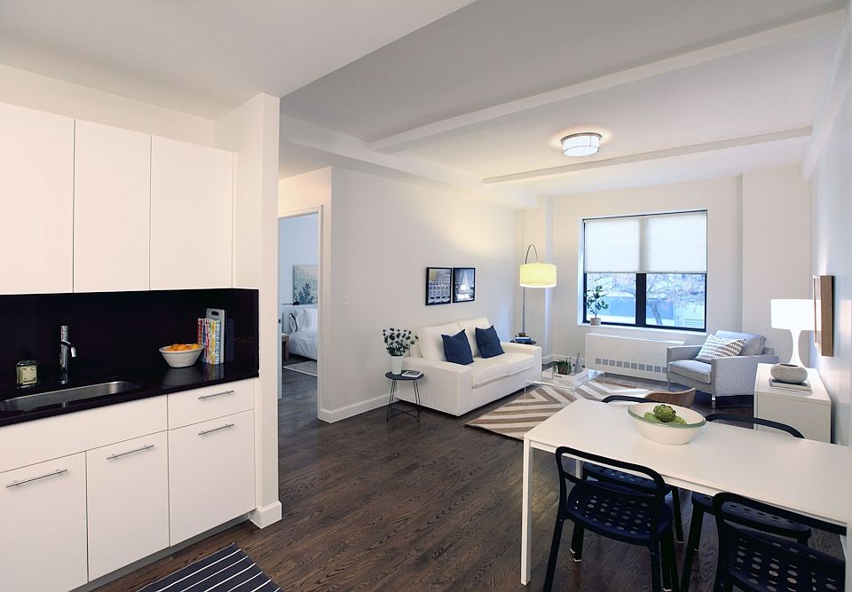 1st image of 212 W 91st St APT 1509