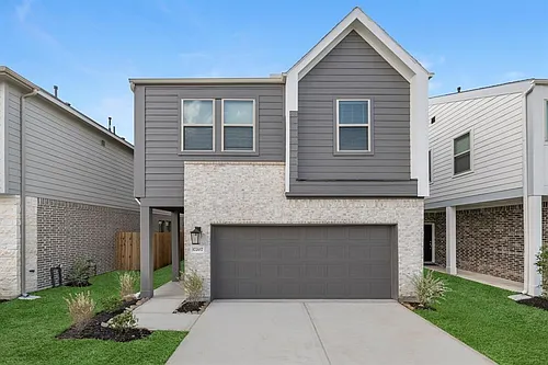 17207 Walden Lake Ln Photo 1