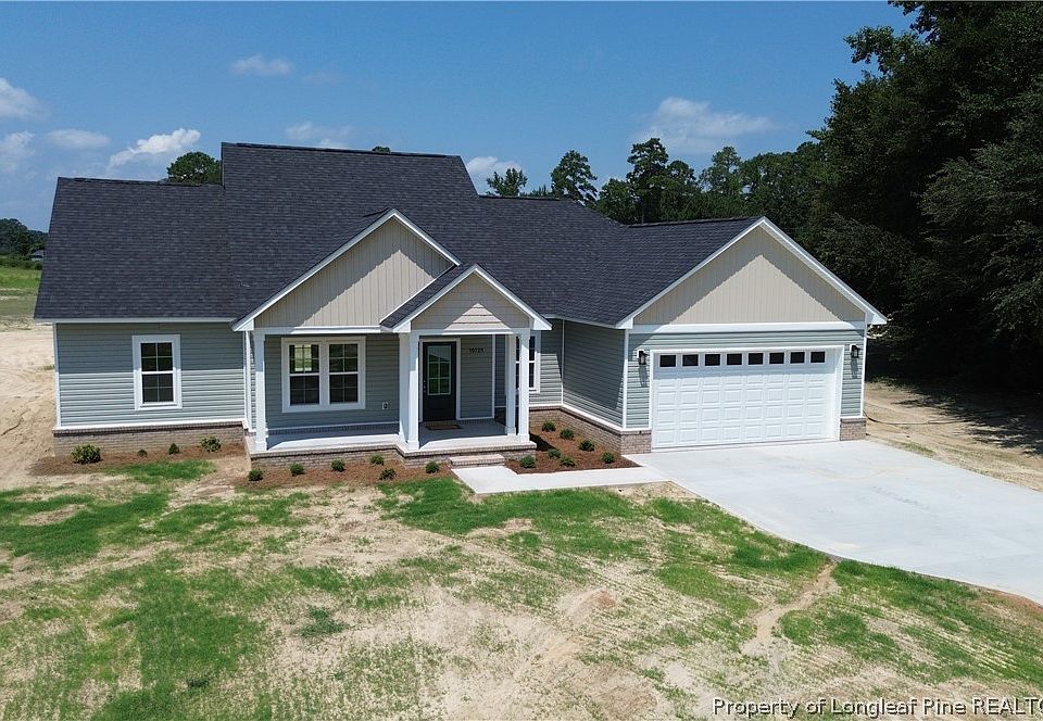 1st image of 10725 State Highway 130 Rd