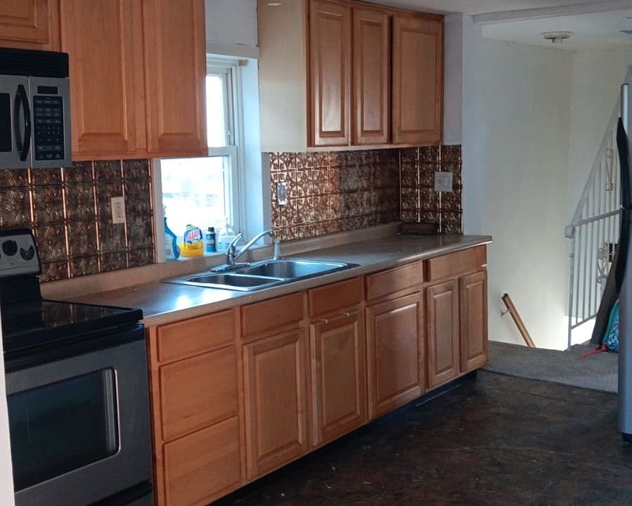 1st image of 221 13th St Floor 2