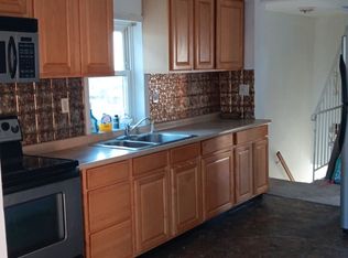 221 13th St FLOOR 2, Palisades Park, NJ 07650