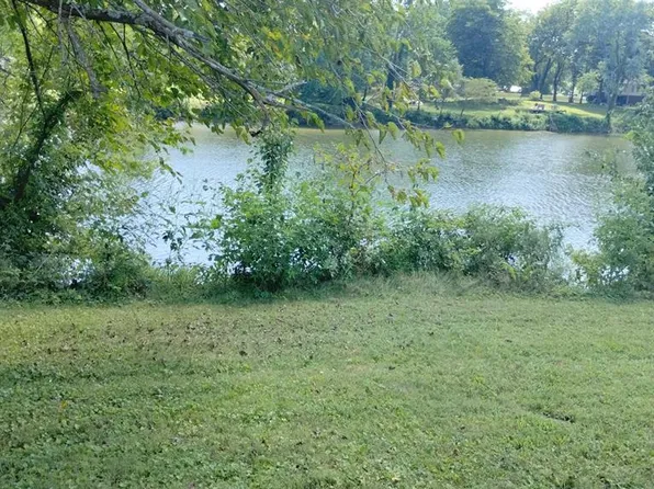 0 Rochester Lock Ln, Beaver Dam, KY 42320