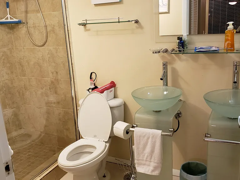 701 S Madison Ave #503 — Photo 12