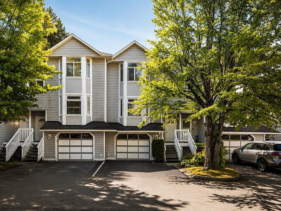 1st image of 15550 89th Ave #27