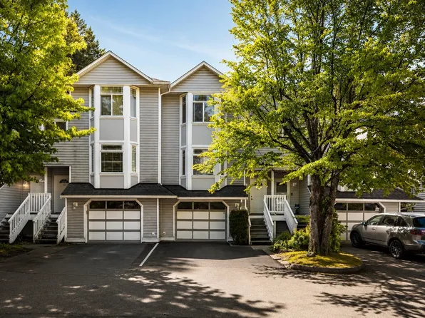 15550 89th Ave #27, Surrey, BC V3R 1N2