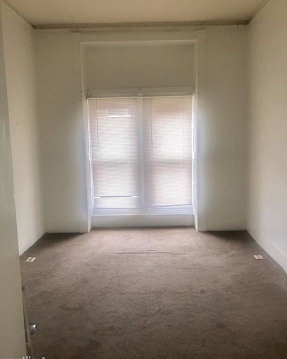 1st image of 1717 Guilford Ave #1
