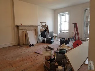 Rented by Skyline Group Real Estate