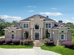 5661 Rutland Trce, Lithonia, GA 30058