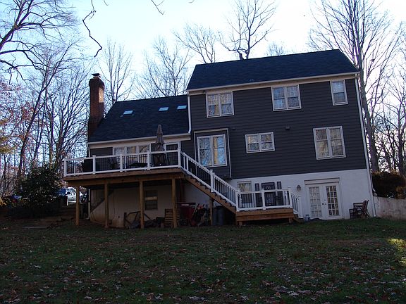 2nd image of 6278 Millwood Dr