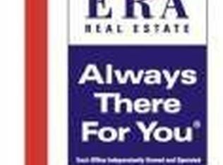 26 Sharp St, Haverstraw, NY 10927