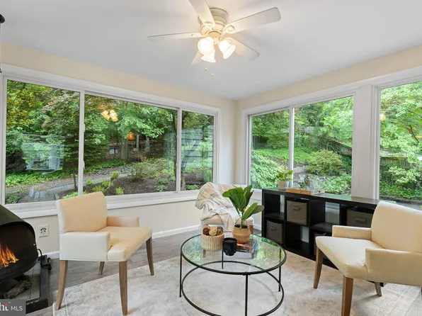 6224 Beachway Dr, Falls Church, VA 22041