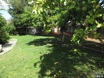 2nd image of 27 Santa Maria Dr