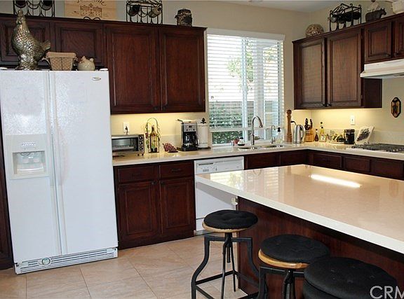 5th image of 11120 Matthews Dr