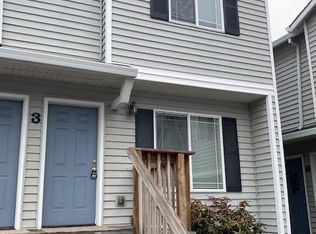 7436 SW 5th Ave APT 3, Portland, OR 97219