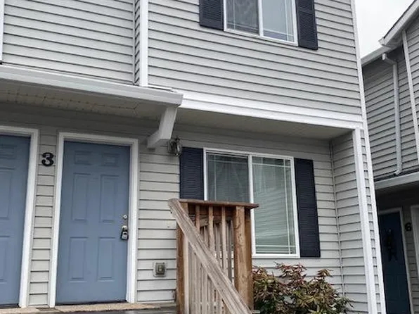 7436 SW 5th Ave APT 3, Portland, OR 97219