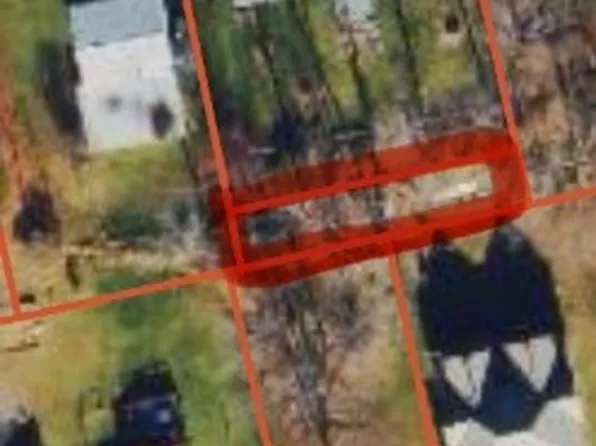 259 W 13th St #27, Elmira, NY 14903