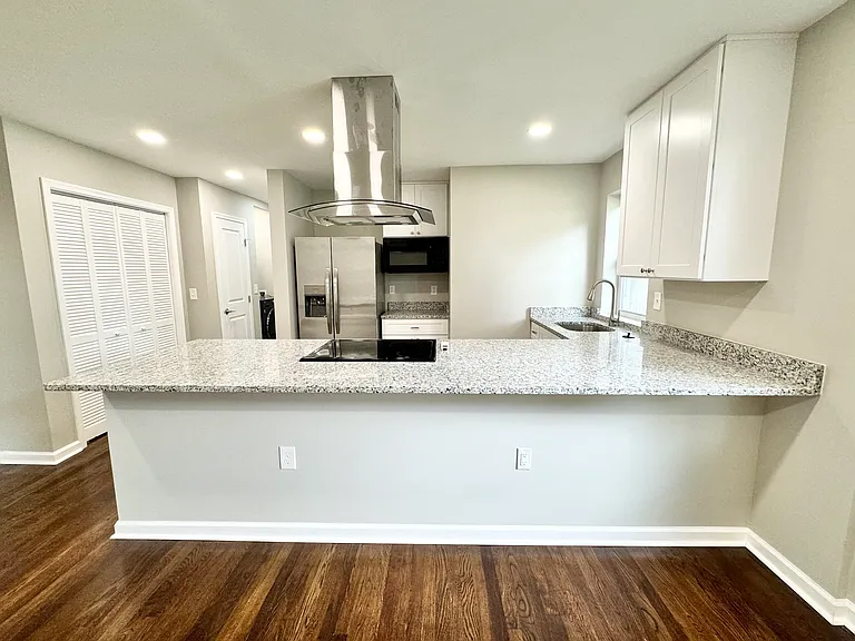 4117 Minnesota Ave NE #2 — Photo 4
