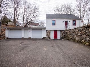 471 Main St, Terryville, CT 06786