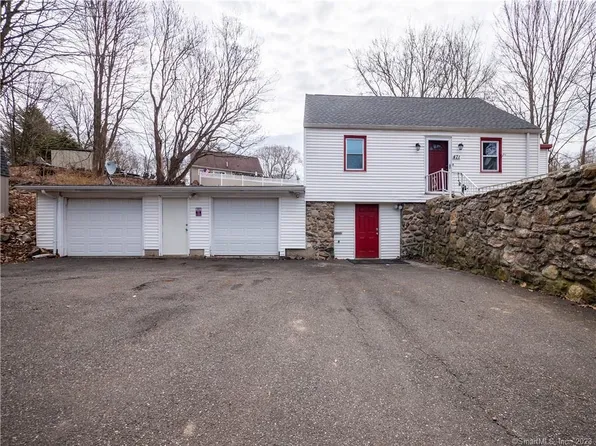 471 Main Street, Plymouth, CT 06786