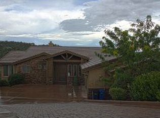 1875 Kingsbury, Prescott, AZ 86305