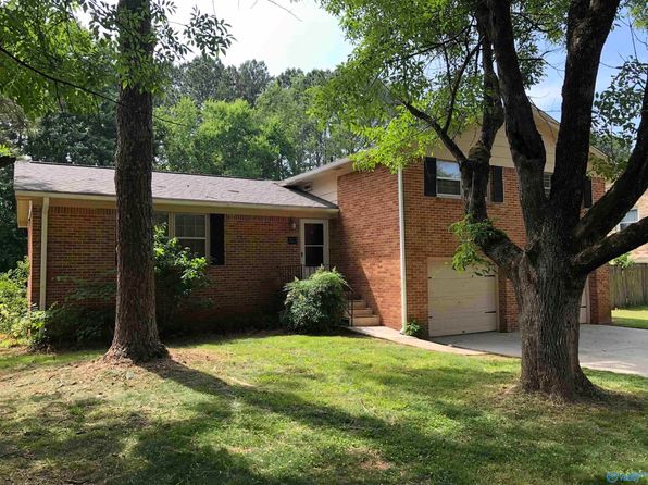 323 Forrest Park Ct NW