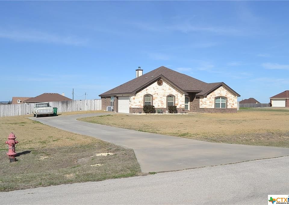 1st image of 112 Coleton Dr