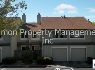 1008 Poplar Dr, Novato, CA 94945