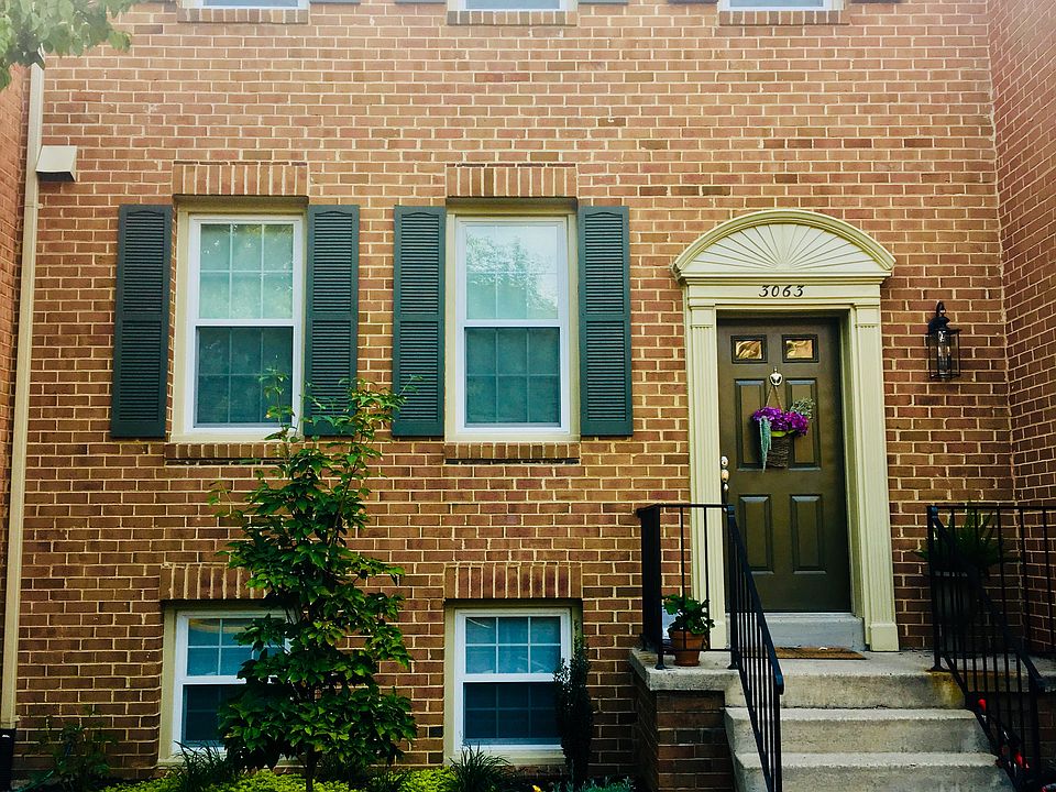 1st image of 3063 Windwood Farms Dr