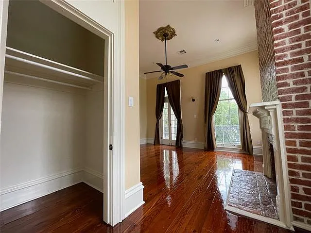 1520 Josephine St #C — Photo 8