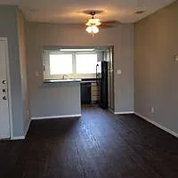 Middletowne Apartments