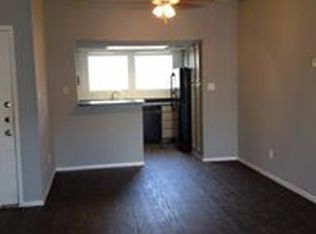 Middletowne Apartments, Seguin, TX 78155
