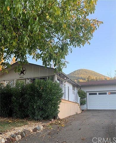 1st image of 2833 Marina View Dr