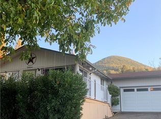 2833 Marina View Dr, Kelseyville, CA 95451