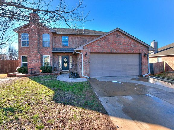 2nd image of 4605 Elk Creek Dr